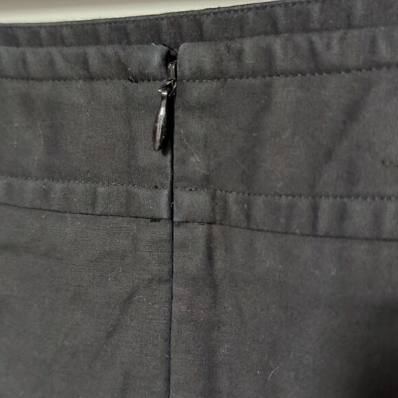 Banana Republic Factory Pencil Skirt - Picture 3 of 4